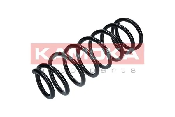 Muelle de suspensión para Toyota Corolla  (E12U)