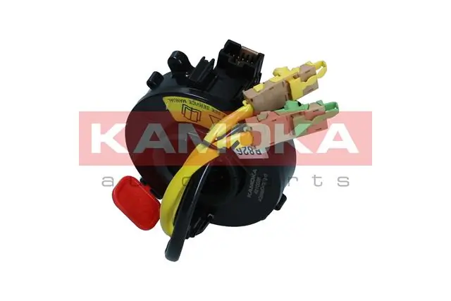 Comprar Anillo AIRBAG Fiat Stilo  192