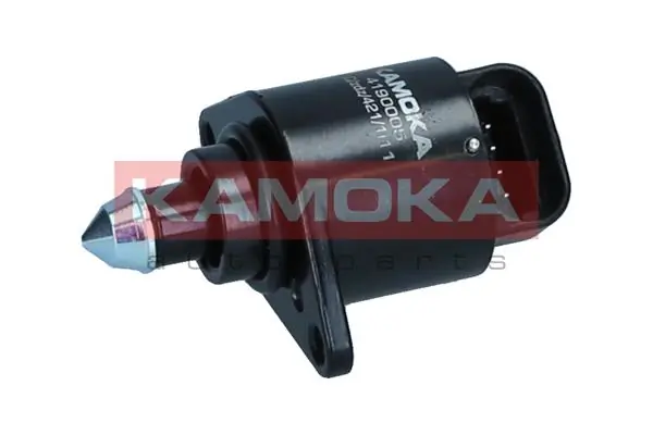 Válvula de mando de ralentí Fiat Bravo  desde 17,54 €