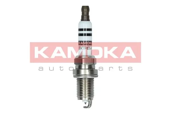 7090011 Kamoka