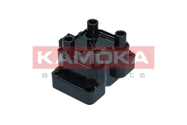 Bobina de chispa Kamoka 7120046 precio, desde 27,01 EUR