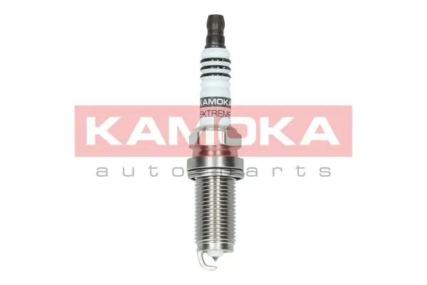 Bujias de encendido Cayenne II SUV (2010-2026) original desde 18,27 €