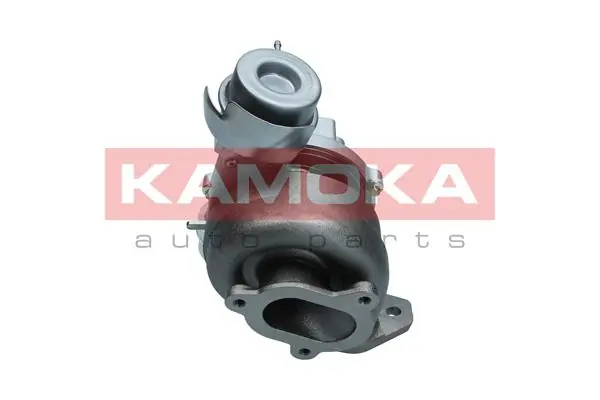 Comprar 8600064 Kamoka Turbo de coche