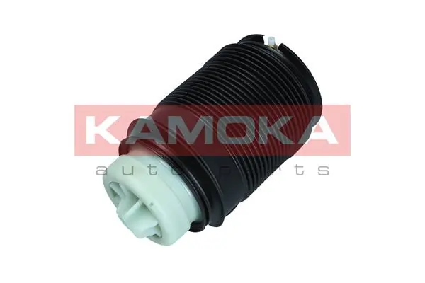 2079043 Kamoka