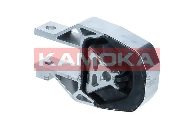 890429 Kamoka