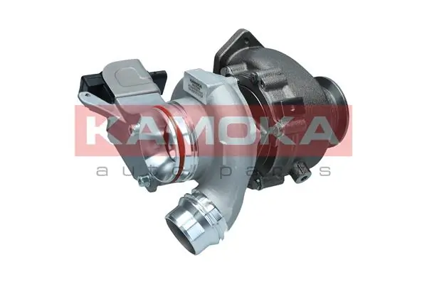 Comprar Turbocompresor BMW 1  E81