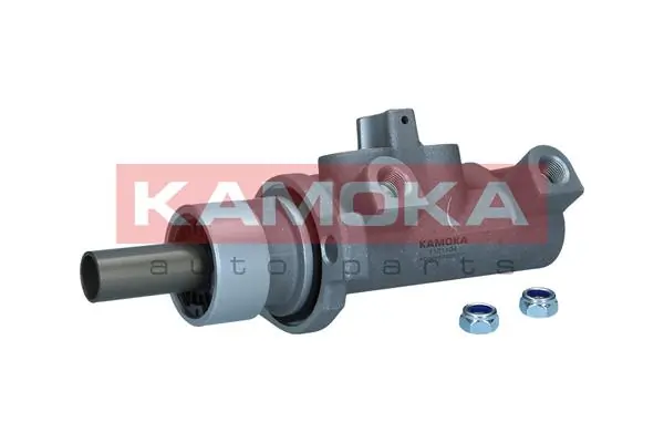 1121104 Kamoka
