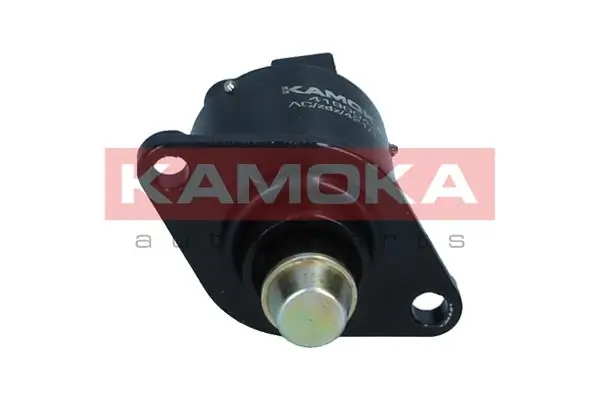 Comprar 4190044 Kamoka Válvula de ralentí (IAC)