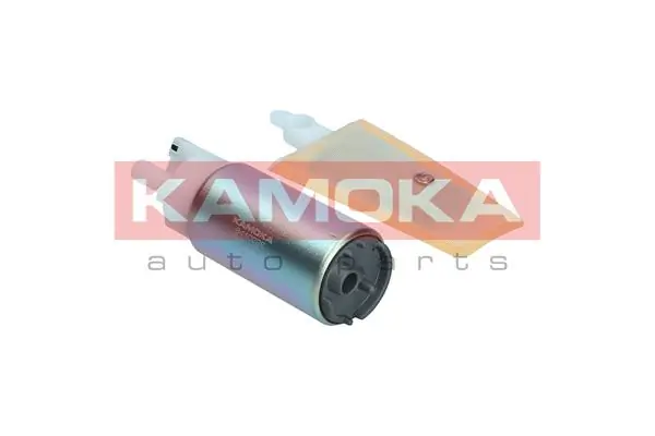 Bomba de combustible eléctrica sumergible  Lada 21120113901001 precio, desde 18,75 EUR