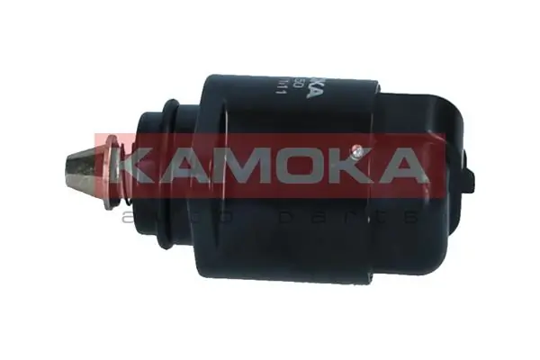 Válvula de mando de ralentí Polcar E050010 precio, desde 15,08 EUR
