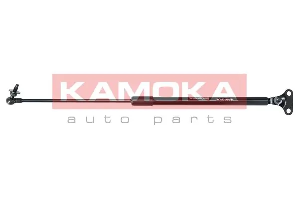 7092292 Kamoka