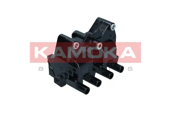 7120085 Kamoka
