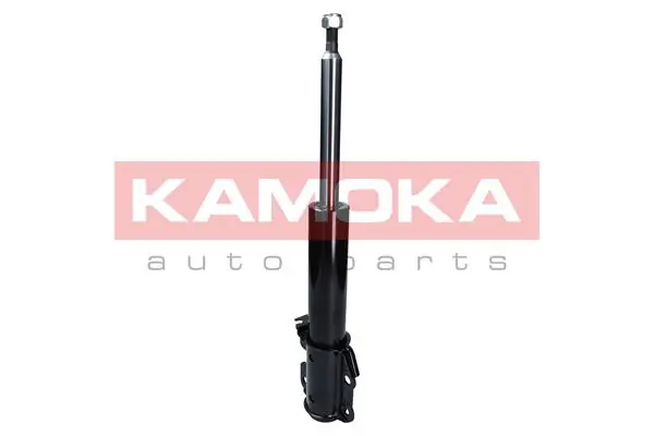 2000475 Kamoka Amortiguador frontal