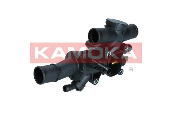 7710196 Kamoka