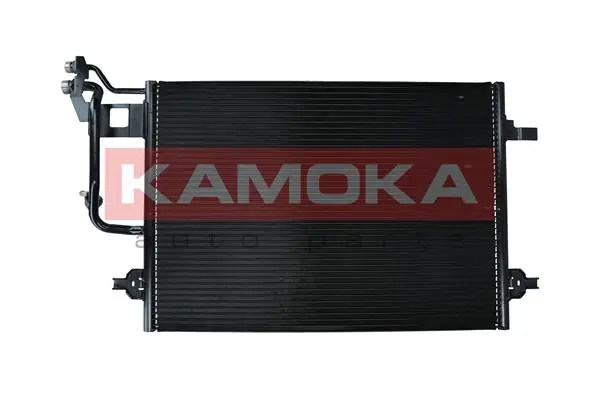 7800028 Kamoka