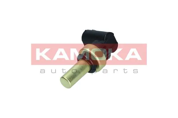 Sensor de temperatura del refrigerante Mercedes Sprinter  desde 9,38 €