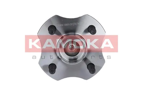 5500074 Kamoka