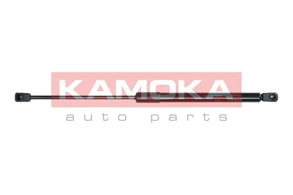 7091055 Kamoka