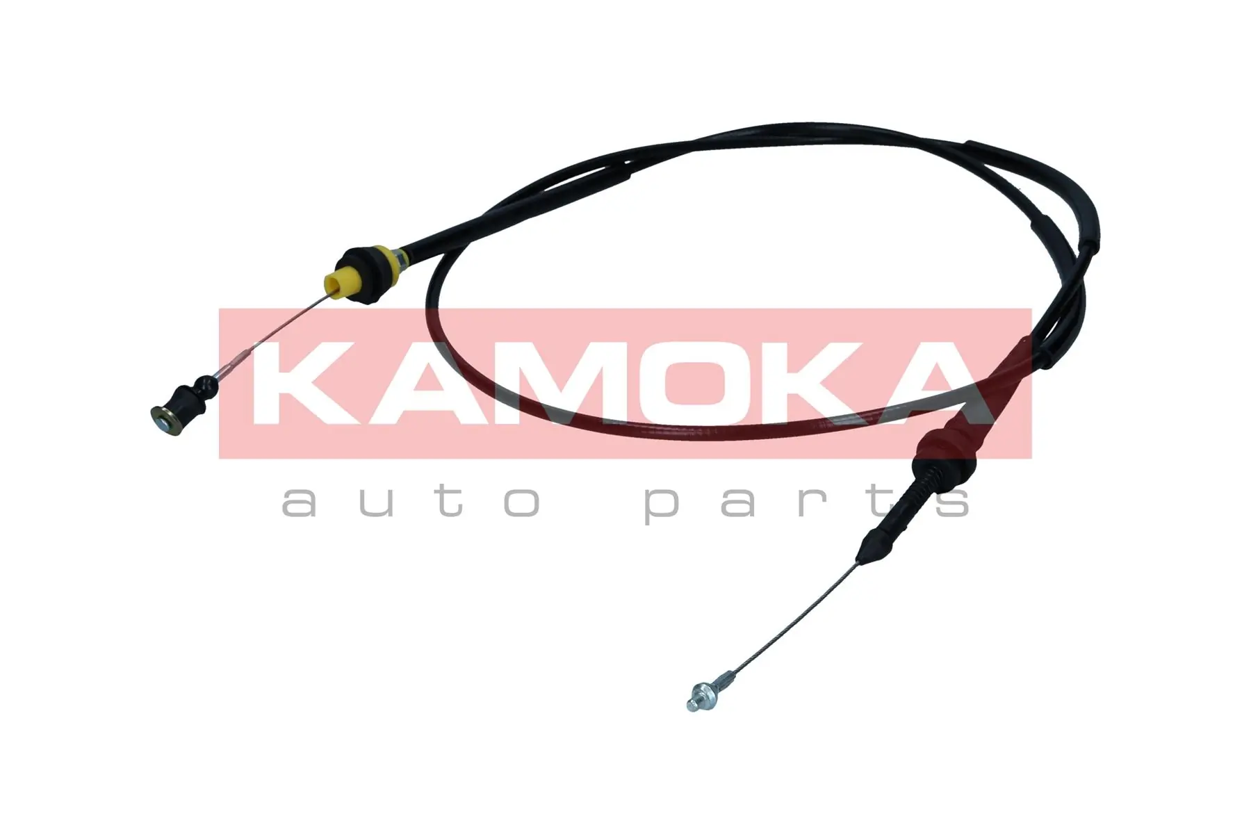 Cable del acelerador para Audi A3  8L1