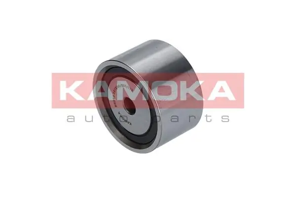 R0350 Kamoka
