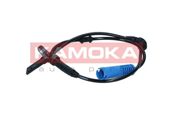  Sensor ABS Mini Cooper 