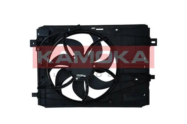 7740147 Kamoka