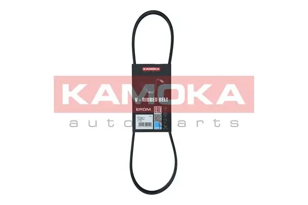 Comprar 25187071 General Motors Correa trapezoidal