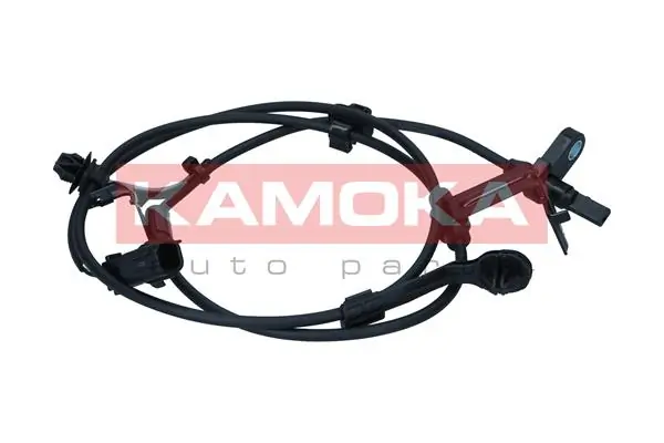 1060577 Kamoka