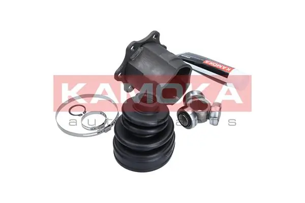 Comprar 8754 Kamoka Junta homocinética interna delantera