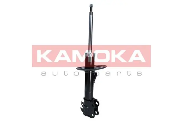 2000255 Kamoka