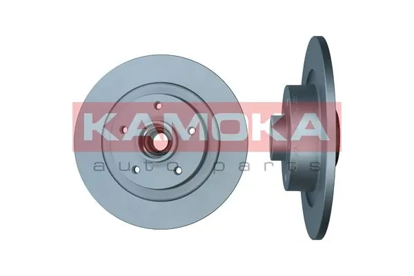 103029 Kamoka