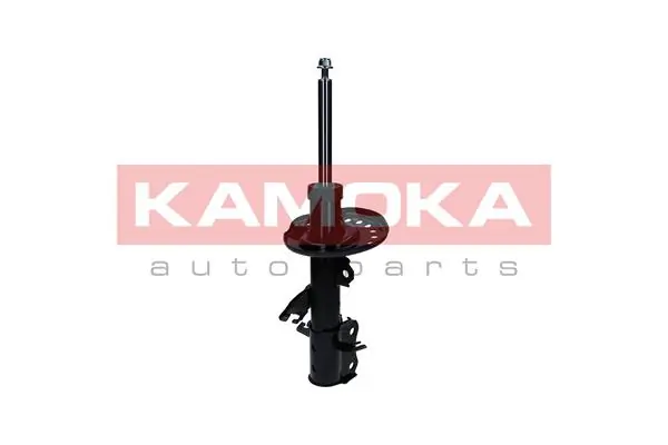 2001089 Kamoka