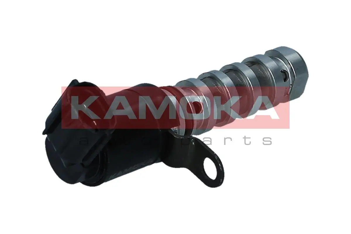 RA048 Kamoka