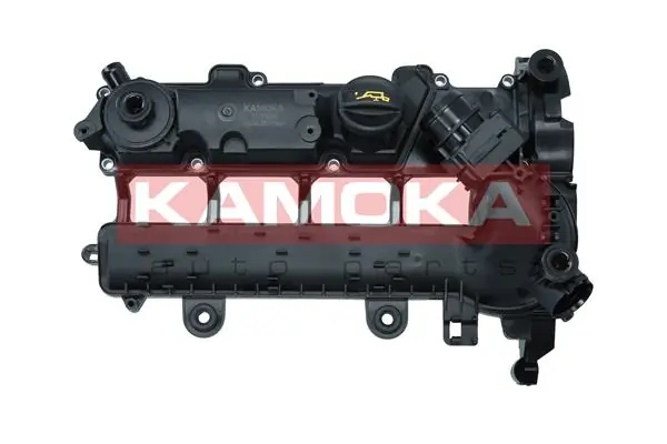Tapa de valvula para Citroen Xsara (N0)