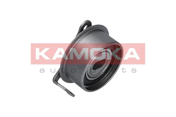 Comprar R0356 Kamoka Tensor, correa de distribucion