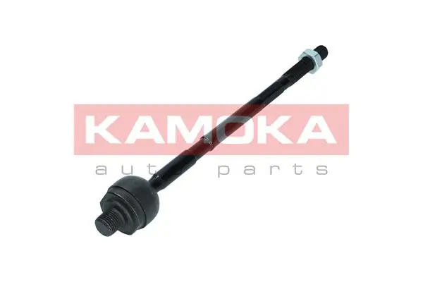 Brazo direccion coche Kamoka 9020224 precio, desde 12,01 EUR