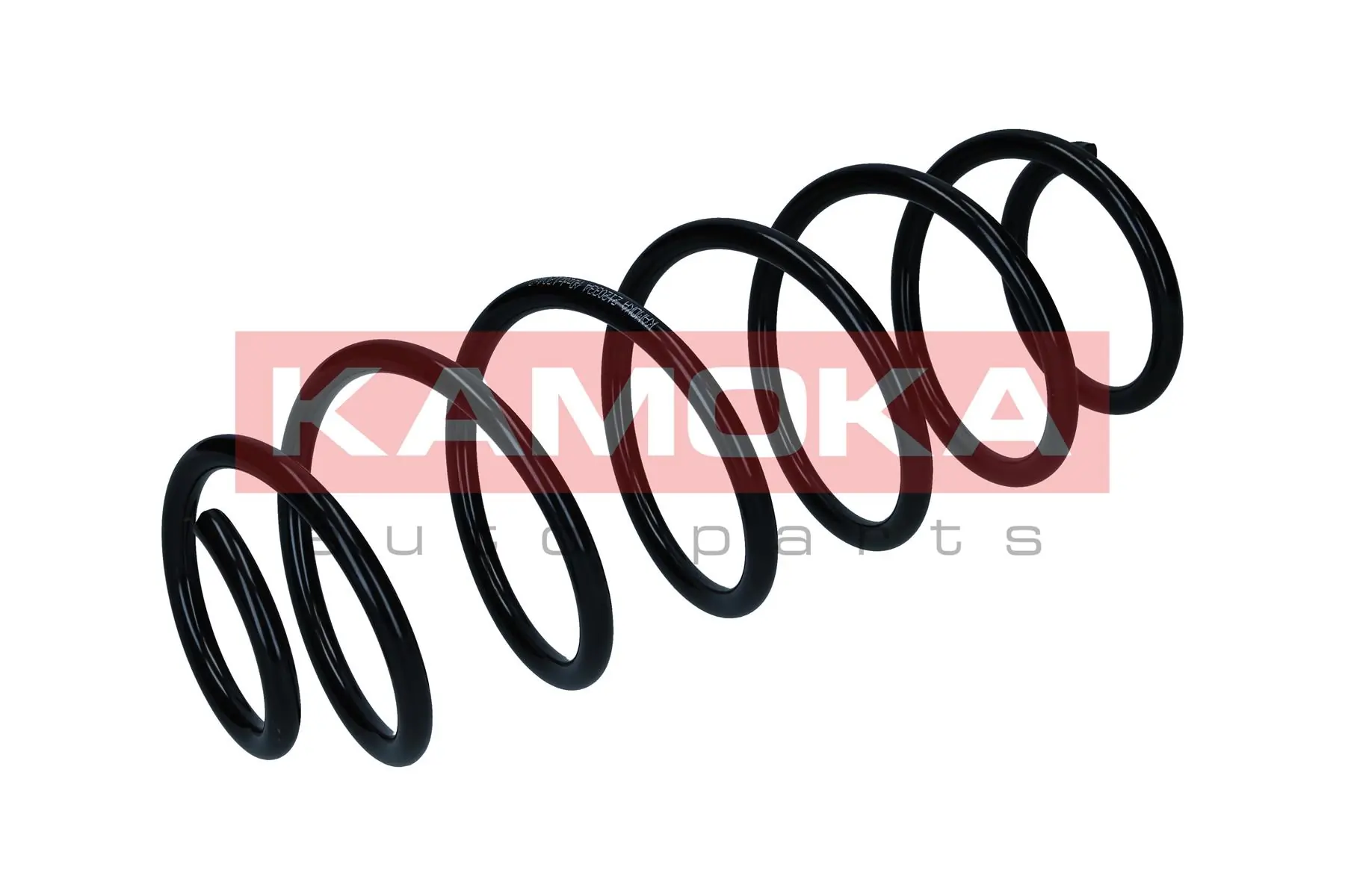 Muelle de suspensión trasero Alfa Romeo Giulietta hatchback (940) (2010 - 2020) precio, desde 39,78 EUR