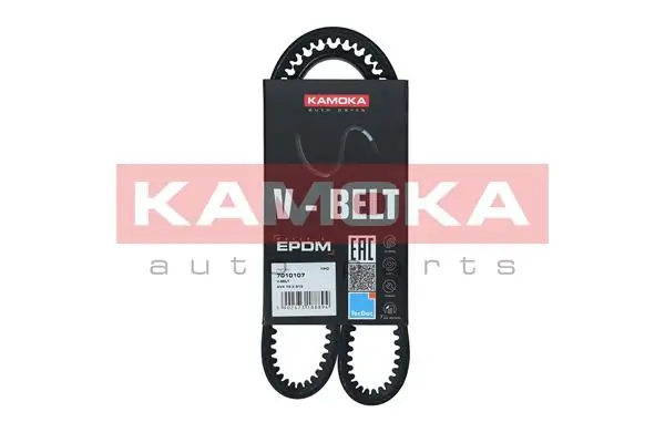 Correa de transmisión trapezoidal Chrysler 0071739900 precio, desde 6,44 EUR