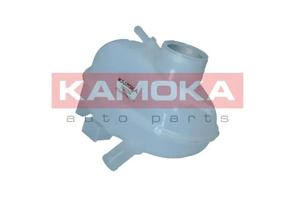 Botella expansion General Motors 9129170 precio, desde 18,18 EUR