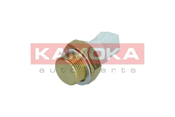 Sensor de temperatura del refrigerante Fiesta IV hatchback (1996-2002) original desde 14,91 €