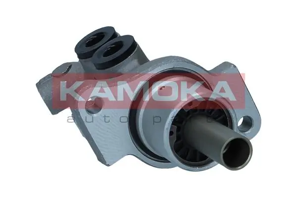 34311165582 PLUS AFTERMARKET Cilindro principal de frenos