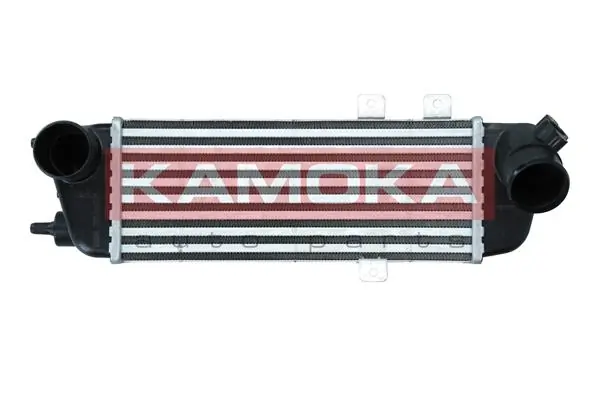 7750056 Kamoka