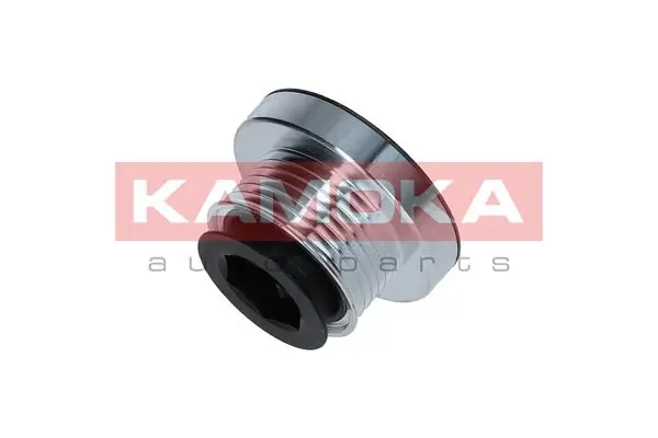 Comprar Polea del alternador Renault Fluence L3 a bajo precio