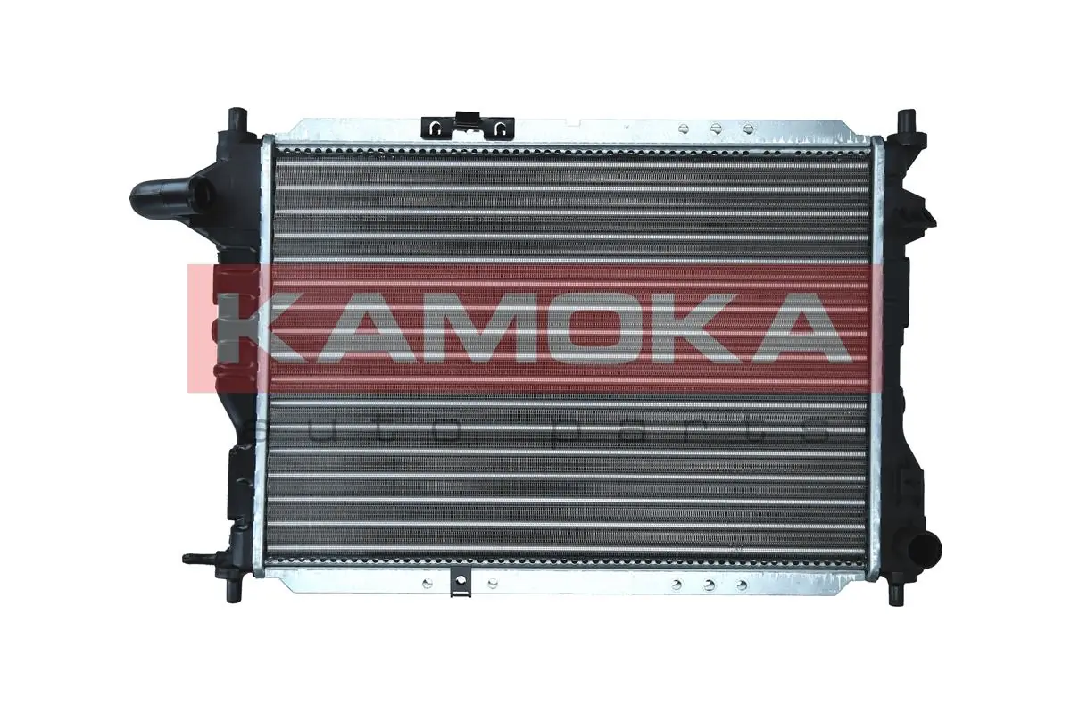 7705217 Kamoka