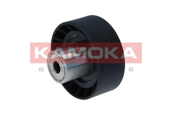 Polea correa distribución Polcar RC3563 precio, desde 20,66 EUR