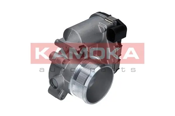 112001 Kamoka