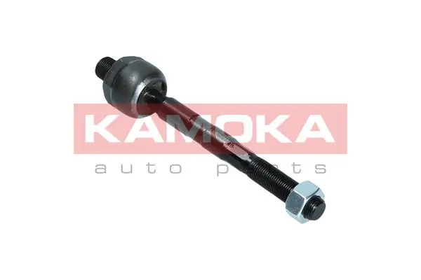 9020211 Kamoka