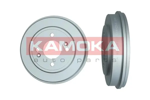104051 Kamoka