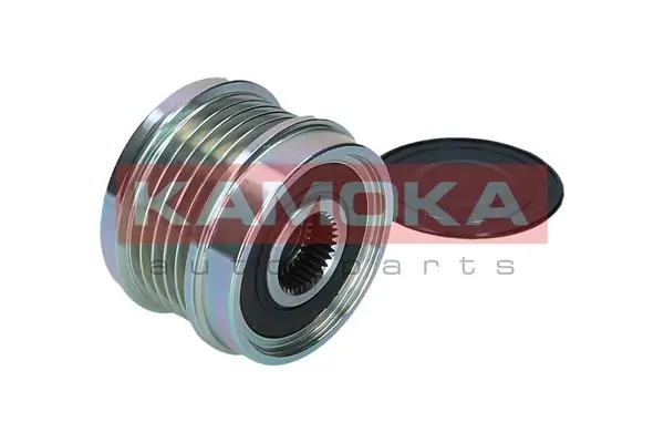 Rueda libre alternador  para Mercedes A  W176