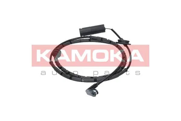 Comprar Sensor de desgaste de las pastillas de freno delanteras Rover 75  RJ
